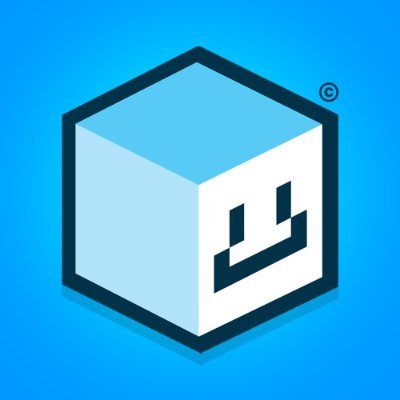 BlockPlace π¦ Profile