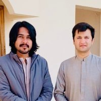 Nisar Afghan(@NisarAfghan47) 's Twitter Profile Photo