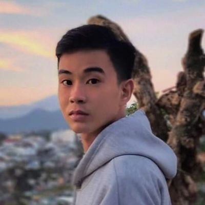 do57542368's profile picture. 0588379965 tp. Thuận An. Thêm bạn thêm vui 🥰🥰🥰