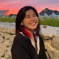Yappity 🌱 (@yappity_) 's Twitter Profile