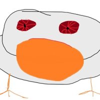 quacking goose (@gozzy_gozz) 's Twitter Profile