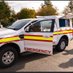 Emergency response volunteer (@emergencyr50598) Twitter profile photo Emergency response volunteer (@emergencyr50598) Twitter profile photo