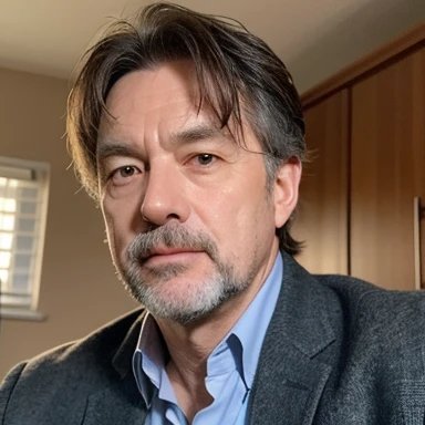 TwNedc's profile picture. DoctorDoReMi