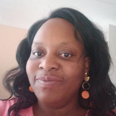 Mathematics Educator| Teacher Trainer| Mathematics Specialist| Content developer| Publisher| Facilitator| Assessor| Moderator| Presenter. All in Education