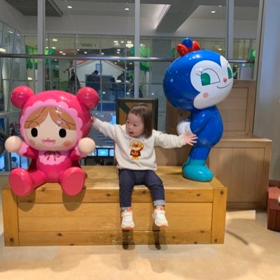 RRe7GLFqqhe8DgN's profile picture. 株式投資初心者です。 運用資産1000万円目指してコツコツ頑張ります💪 テクニカルの視点から適当に予想したりしてます。投資家の皆さんよろしくお願いします😊💹 たまに日常もつぶやきます👨‍👩‍👧