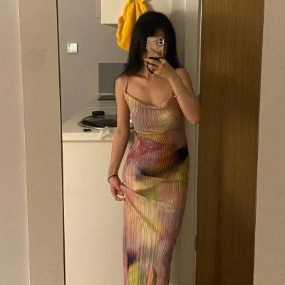 Freya246dkf's profile picture. 🌍 Exploring the world, one thought-provoking idea at a time.