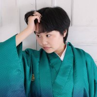 塩田知佳 (@shioshio57uhehe) Twitter profile photo