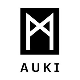 Auki Labs