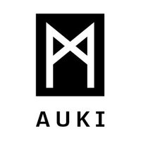 Auki Labs (@aukilabs) 's Twitter Profile
