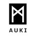 Auki Labs (@AukiLabs) Twitter profile photo