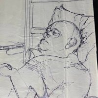 hugues charbonneau (@hugcharbonneau) 's Twitter Profile