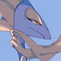 連 (@s_putnik_2) 's Twitter Profile Photo