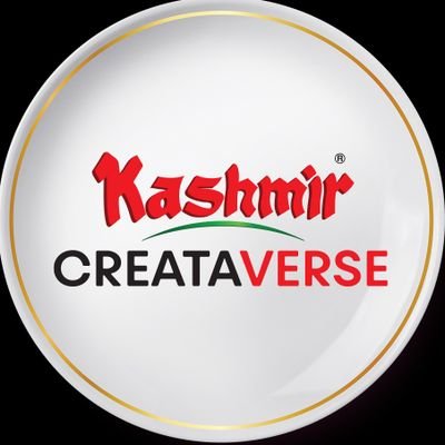 creataverse Profile