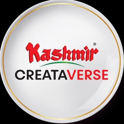 creataverse