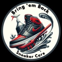 Bring ‘em Back Scs(@bringembackscs) 's Twitter Profile Photo