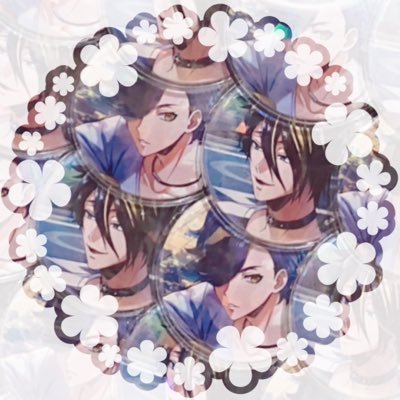 光薙さんのプロフィール画像