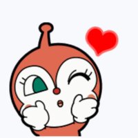 取引♡ (@tagj__c) 's Twitter Profile