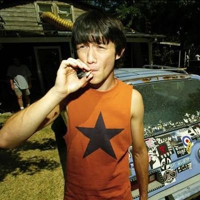 Do_ci_nho's profile picture. why did the chicken cross the road? weedeater!ㅤ
ㅤㅤㅤㅤㅤㅤㅤㅤㅤㅤㅤㅤㅤㅤㅤㅤㅤㅤㅤㅤㅤㅤ
THE MATH 55 SLAYER