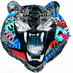 Fuxxi888 (@3gkyziouhuvwanq) Twitter profile photo Fuxxi888 (@3gkyziouhuvwanq) Twitter profile photo