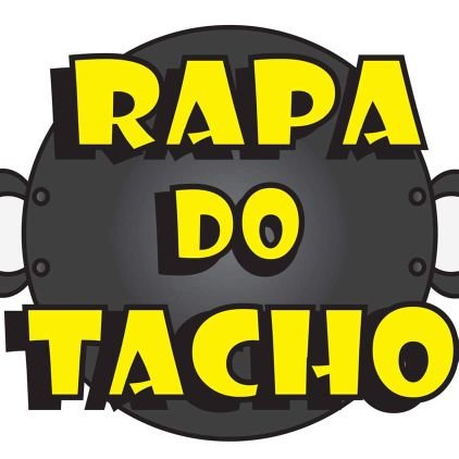 rapa_do_tacho's profile picture. https://t.co/7nwWDZTmNZ…