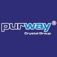 purway (@purway_filter) Twitter profile photo