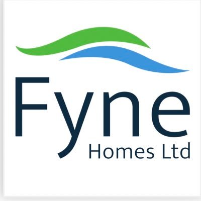 Fyne Homes Ltd is a Charitable Registered Social Landlord. 
Fyne Homes provide housing across Bute, Cowal, Kintyre and Mid Argyll.