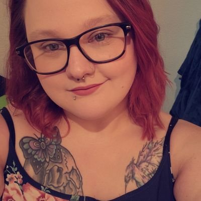 my small yorkshire based business ❤  https://t.co/EHFAjm98Ct   vibe me https://t.co/QvdjblkaJF