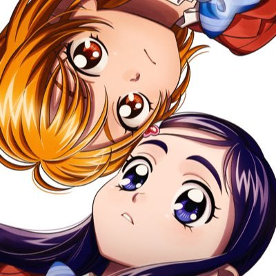 stpc__'s profile picture. 主に懸賞応募しています😌♡#ももんのたからばこ