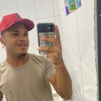 Mateus Wenceslau (@wcouto2) 's Twitter Profile