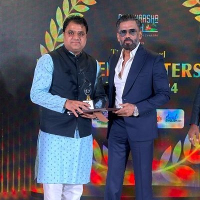 panditkkshastri's profile picture. Consult without Hesitation to Pandit Kapil Sharma for Solution to all your Problems Call Now: +91-8875270809