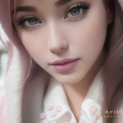 alisaazalia0804's profile picture. 
