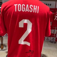tossiLake (@tlake2020) 's Twitter Profile
