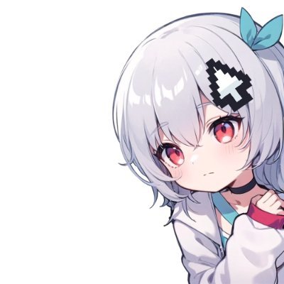 Hakko_AI Profile Picture