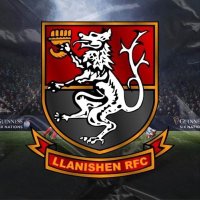 Llanishen RFC & Community Event Hub (@llanishenrfc1) 's Twitter Profile Photo Llanishen RFC & Community Event Hub (@llanishenrfc1) 's Twitter Profile Photo