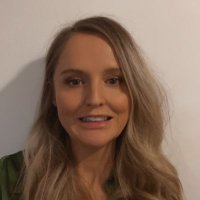 Rebecca Tidy(@DrRebeccaTidy) 's Twitter Profile Photo