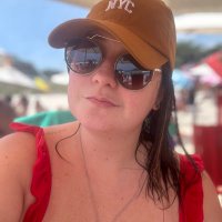 Thaís Galvão (@_blusinhabranca) 's Twitter Profile