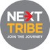 Next Tribe (@tribenext) Twitter profile photo Next Tribe (@tribenext) Twitter profile photo