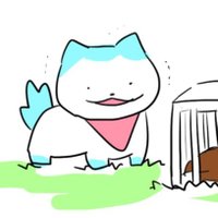 ダ💍 (@dadaga03) 's Twitter Profile