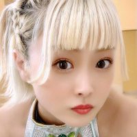 Seijun Kanemoto (@kanemotoseijun) 's Twitter Profile