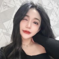 張璃 (@ll_00315) 's Twitter Profile