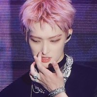 ๐ฎ๐ค๐ช๐ง๐ธ (@replyyouryy) 's Twitter Profile