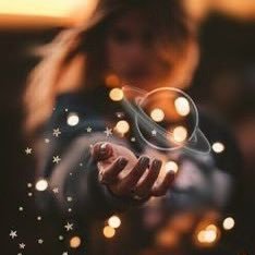 Asma369alfrajy's profile picture. انا مخلوق نوراني عظيم والكون مسخر لي بأمر الله 🌍❤️