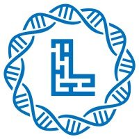OmicsLogic (@omicslogic) 's Twitter Profile Photo OmicsLogic (@omicslogic) 's Twitter Profile Photo