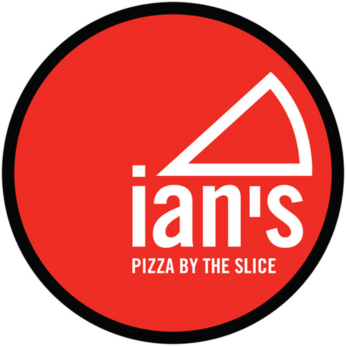 We've switched accounts! Please make sure to follow @IansMadison for all up to date news as of 1/17/14. Thanks!