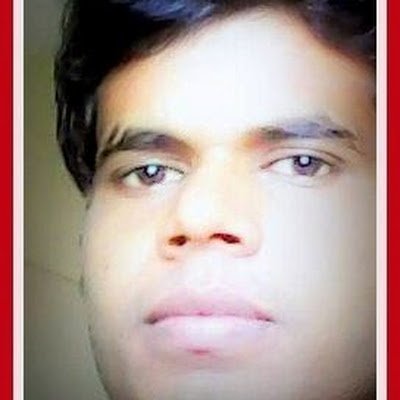 rkc8252's profile picture. 🙏 Welcome To My Profile 🙏
🙏Support For🚀10K🙏
🎂 Wish Me On 02 Jan🎂
🎵 Music Lover 🎶
❤️ Friendship 👈
❤️Bhakat Of Mahakal❤️