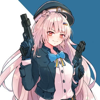 AKATSUKI (@LagxOu) / X