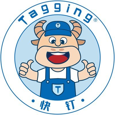 mike_tagger's profile picture. We design and manufacture automatic tagging machine.