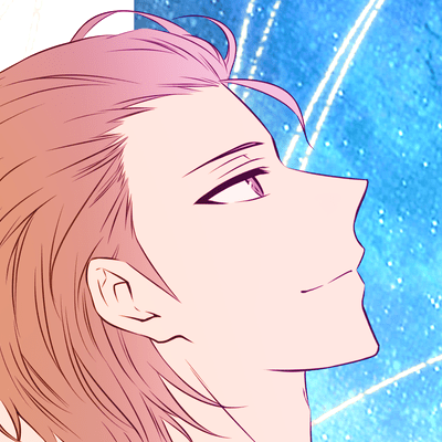 lovekuroinu's profile picture. 俺レベ犬飼さん最推し旬犬大好物でﾓｸﾞﾓｸﾞしてます。
だいぶ腐ってるので注意。
ツイッター初心者なのでほとんどつぶやきません。

リプ？とかリム？とかDMとかFFとか専門用語まったく理解してません。
こそこそささやかに生息します。