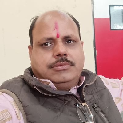 TGT Mathematics
JNV Ghattiya Distt. UJJAIN
Madhya Pradesh