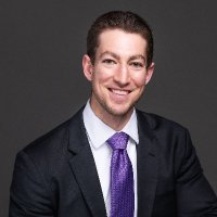 Mike Glicksman, MD (@mikeglicksman) 's Twitter Profile